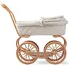 Landau pour poupée Adaline Mini Me Sandy