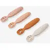 Liewood Lot de 4 cuillères d'apprentissage Caelia Pale Tuscany Multi Mix