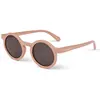 Liewood Lunettes de soleil Darla Tuscany Rose (1-3 ans)