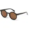 Liewood Lunettes de soleil Darla Dark Tortoise (1-3 ans)