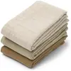 Liewood Lot de 3 langes Lewis Sandy Mix