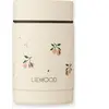 Liewood Pot isotherme Nadja Peach