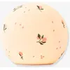 Veilleuse Yuki Peach