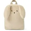 Sac à dos Denise Rabbit Mist