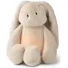Veilleuse peluche