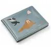 Livre de bain magique Walyon Arctic Sea
