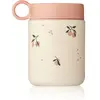 Liewood | Kian Voorraadpot Peach / Sea Shell