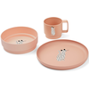 Liewood Coffret repas