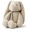 Liewood Peluche Berto Rabbit Mist (23 cm)