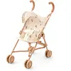 Poppen buggy Elsie - Liewood