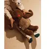 Liewood Peluche Berto Reindeer