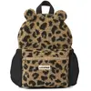 Sac à dos Andreas Mega Leo