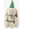 Peluche Bertrand Rabbit (23 cm)