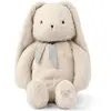 Sac à dos en peluche Dayana Rabbit