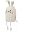 Veilleuse Evex Rabbit