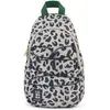 Sac à dos Phoenix Mega Leo Mist Mix