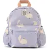 Liewood, Sac + cartable maternelle, Andreas Rucksack