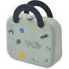Lunch box Elara Play