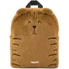Sac à dos Denise Tiger Golden Caramel