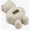 Liewood Thermomètre de bain Kiera sandy