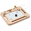 Liewood Tableau de dessin Veneda tuscany rose multi mix