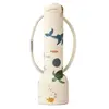 Liewood Lampe torche Gry Sea Creature