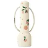 Liewood Lampe torche Gry Peach