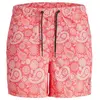 Jack & Jones Short De Bain Jpstfiji Paisley