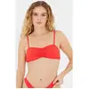 Haut de maillot de bain femme Athlecia Rhea