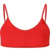 Dames zwemkleding top Athlecia Rhea