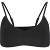 Haut de maillot de bain femme Athlecia Rhea