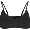 Haut de maillot de bain femme Athlecia Rhea