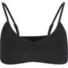 Haut de maillot de bain femme Athlecia Rhea