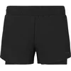 ENDURANCE Lauf-Shorts Val