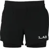 ELITE LAB Shorts Core
