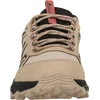 WHISTLER Outdoorschuh Qisou W