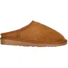 Pantoufles femme Athlecia Aditi