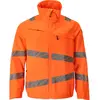 Mascot Veste Accelerate Safe