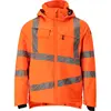Mascot Veste D´hiver Accelerate Safe