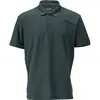Mascot Crossover Poloshirt 17083-941 - Bosgroen - XL