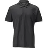 Mascot Crossover Poloshirt 17083-941 - steengrijs - 3XL