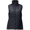 Mascot Customized Thermobodywarmer 22375-318 - donkermarine - L
