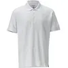 Mascot Crossover Poloshirt 17083-941 - Wit - XL