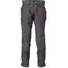 Mascot Pantalon De Travail Customized 22479