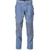 Mascot Pantalon De Travail Customized 22479