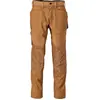 Mascot Pantalon De Travail Customized 22479