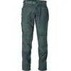 Mascot Pantalon De Travail Customized 22479