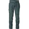 Mascot Pantalon De Travail Customized 22479