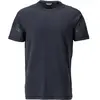 Mascot Customized T-shirt, met korte mouwen 22282-461 - donkermarine - S