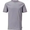 Mascot Customized T-shirt, met korte mouwen 22582-983 - lichtsteenblauw - 5XL